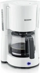 Severin 4816, Severin KA 4816 (4816) Weiss