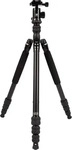Sirui 780271, Sirui Traveler 7A (Metall) (780271) Schwarz