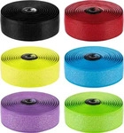Lizard Skins DSPCY210, Lizard Skins DSP V2 (DSPCY210) Schwarz