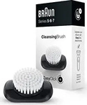 Braun EasyClick (1x) (4210201264811) Schwarz