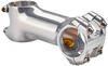 Ritchey Potence CLASSIC C220 6° HP Silver (80 mm, 31.80 mm) (3456097) Silber