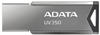 A-DATA Adata UV350 USB-Flash-Laufwerk (128 GB, USB 3.1, USB A) (15665325) Silber