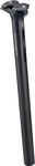 Ritchey 41056117039-796941416863, Ritchey WCS Carbon Zero 2-bolt St&uuml;tze,...
