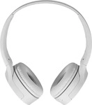 Panasonic RP-HF420BE-W, Panasonic RB-HF420BE (Keine Ger&auml;uschunterdr&uuml;ckung, 50 h,