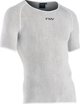 Northwave ETE12-89101116-50-S, Northwave Tee Shirt LIGHT Manches Courtes (S)
