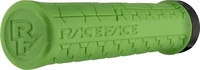 Race Face 220101001310598000, Race Face Getta Grip Lock-on 30mm...