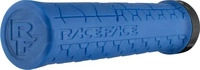 Race Face 220101001340378000, Race Face Getta Grip Lock-on 30mm...