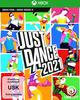 Ubisoft 3307216163947, Ubisoft Just Dance 2021 (Xbox One X, EN)