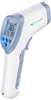 Truelife CAREQ7BLU, Truelife Infrarot Fieberthermometer Infrarotthermometer CARE Q7