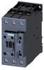 Siemens Contactor AC3 22KW 1NO+1NC 24V 3P S2, Relais