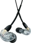Shure SE215DYCL+UNI-EF, Shure Aonic 215 Uni (NC, Kabelgebunden) (SE215DYCL+UNI-EF)