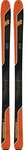 K2 Winter K2 WAYBACK 80-163 (163 cm) (23510715) Orange
