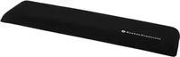 Bakker Elkhuizen BNETWRC, Bakker Elkhuizen Trapezium Wrist Compact (BNETWRC) Schwarz