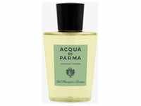 Acqua Di Parma, Duschmittel, Colonia Futura (200 ml)