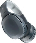 Skullcandy S6EVW-N744, Skullcandy Crusher Evo (Keine Ger&auml;uschunterdr&uuml;ckung,...