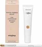 Sisley 161525, Sisley Phyto Cernes Eclat No 05 (5) (161525), Grundpreis: &euro;