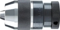R&ouml;hm 871012, R&ouml;hm Schnellspann-Bohrfutter (871012)
