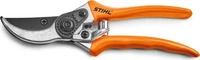 Stihl 14532, Stihl PG 10 (14532) Orange