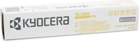 Kyocera 1T02WHANL0, Kyocera TK 5315Y (Y) (1T02WHANL0)