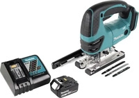 Makita DJV180, Makita DJV 180 (DJV180)