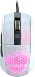 Roccat ROC-11-746, Roccat Burst Pro (Kabelgebunden) (ROC-11-746) Weiss