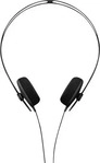 Aiaiai 10-90046, Aiaiai Stereo Headset Tracks Kopfh&ouml;rer (ANC, Kabelgebunden)