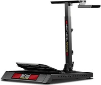 Next Level Racing NLR-S007, Next Level Racing Wheel Stand Lite NLR-S007...