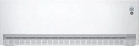 Stiebel Eltron 238569+14x172292, Stiebel Eltron Niedrig-W&auml;rmespeicher ETT 500 Plus