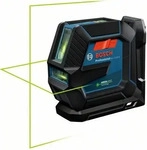 Bosch Professional 0601063W00, Bosch Professional GLL 2-15 G (Kreuzlinienlaser)