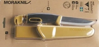 Morakniv 13573, Morakniv Companion Spark (10.40 cm) (13573)