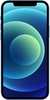 Apple iPhone 12 (128 GB, Blue, 6.10 ", SIM + eSIM, 12 Mpx, 5G) (14008909) Blau