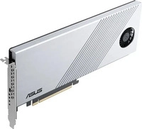 ASUS 90MC08A0-M0EAY0, ASUS Hyper M.2 x16 Gen 4-Karte (90MC08A0-M0EAY0)
