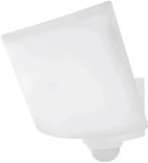 REV 0088917112, REV Link2Home LED Sensorleuchte 28W (2000 lm, IP44) (0088917112)
