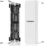 Noctua NA-HC4, Noctua NA-HC4 Chromax (165 mm) (NA-HC4) Weiss