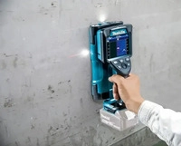 Makita DWD181ZJ, Makita DWD 181 (Leitungssucher) (DWD181ZJ)