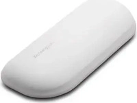 Kensington K50432EU, Kensington ErgoSoft (K50432EU) Grau