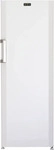 Beko FS127940N, Beko FS127940N (Freistehend, 244 l) (FS127940N) Weiss