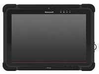 Honeywell RT10W Robust (10.10", 128 GB, Schwarz), Tablet, Schwarz