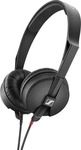 Sennheiser 506910, Sennheiser HD 25 Light (Keine Ger&auml;uschunterdr&uuml;ckung,