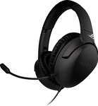 ASUS 90YH02Q1-B2UA00, ASUS ROG Strix Go (Kabelgebunden) (90YH02Q1-B2UA00) Schwarz