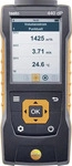Testo 0560 4402, Testo Druck-Messger&auml;t 440 dP Luftdru (Druckmessger&auml;t) (0560 4402)