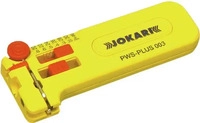 Jokari 40035, Jokari Drahtabisolierer Geeignet f&uuml;r (102 mm) (40035)