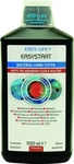 EasyLife ES1004, EasyLife Easy Start (Wasserpflege Aquarium) (ES1004)