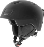 Uvex Sports 5662536003, Uvex Sports Uvex heyya pro (51 - 55 cm, S) (5662536003)