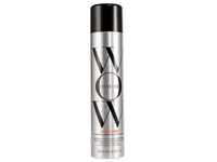 Color Wow, Haarspray, Style on Steriods Perfomance-Enchancing Texture Spray (260 ml)