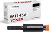 Ampertec Toner ersetzt HP W1103A 103A schwarz, Toner