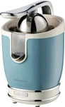 Ariete ARI-413-BL, Ariete 413 Zitruspresse Vintage (ARI-413-BL) Blau