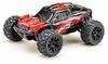 Absima Monster Truck Racing (RTR Ready-to-Run)