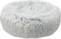 Trixie 37319, Trixie Harvey (Hund) (37319) Schwarz