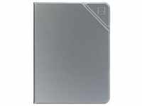 Tucano Metal Case (iPad Air 2020 (4. Gen), iPad Air 2022 (5. Gen)), Tablet Hülle,